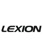 Lexion