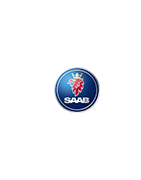 Saab